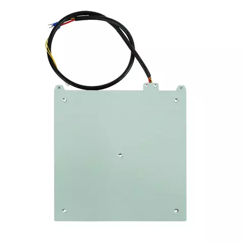 Cama caliente TwoTrees para impresora 3D SK1 - comprar online