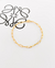 Pulseria Celine