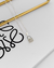 Colar Cadeadinho - loja online