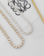 Imagem do Colar Choker Riviera Angelic