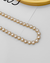 Colar Choker Riviera Angelic - Serena Acessórios
