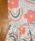 Vestido Arco-íris - loja online