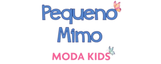 Pequeno Mimo