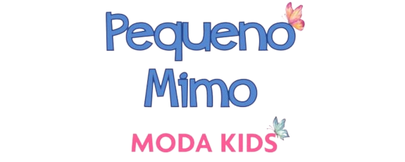Pequeno Mimo