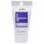 Inti Loob Lubrificante Bisnaga Lilás 25G Hot Flowers