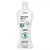 Sabonete Íntimo Líquido 130Ml Hot Flowers - comprar online