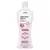 Sabonete Íntimo Líquido 130Ml Hot Flowers na internet