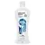 Sabonete Íntimo Líquido 130Ml Hot Flowers - Bella Lovers