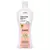 Sabonete Íntimo Líquido 130Ml Hot Flowers - loja online
