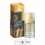 Gel Para Sexo Anal Golden Button 17ml Innt