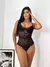 Body com aro - comprar online