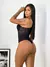 Body com aro na internet