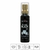 Aromatizante Bucal Power Black Ice Spray 18ml