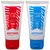 GEL LUBRIFICANTE LOVE LUB FUNCIONAL 60GR LA PIMIENTA Love Lub Hot e Love Lub Ice