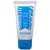 GEL LUBRIFICANTE LOVE LUB FUNCIONAL 60GR LA PIMIENTA Love Lub Hot e Love Lub Ice na internet