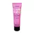 LUBPRO BY CALIANER MOMOZIN LUBRIFICANTE PREMIUM 60ML FEITIÇOS