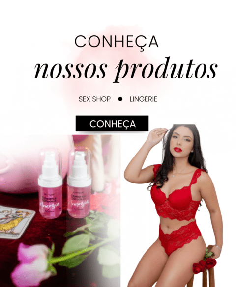 Carrossel 1