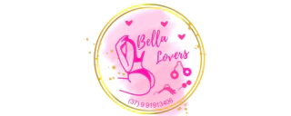 Bella Lovers