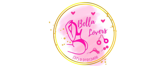 Bella Lovers
