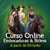 Curso Online - Embocaduras e Bitless!