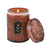 Mini Vela Voluspa Pote Vidro 50h - Forbidden Fig - comprar online