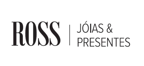 Ross Joias e Presentes