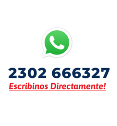 Medalla Acero Circular C-01 - insumoslaserlp