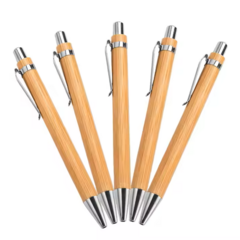 LAPICERA BAMBOO