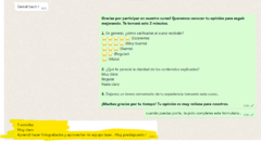 CURSO FOTOGRABADO EN SIMPLES PASOS - tienda online