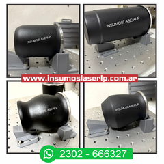 SOPORTE CASI TODO PVC - comprar online