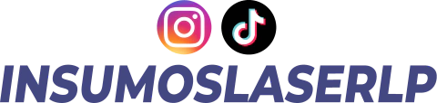 insumoslaserlp
