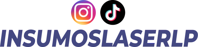 insumoslaserlp