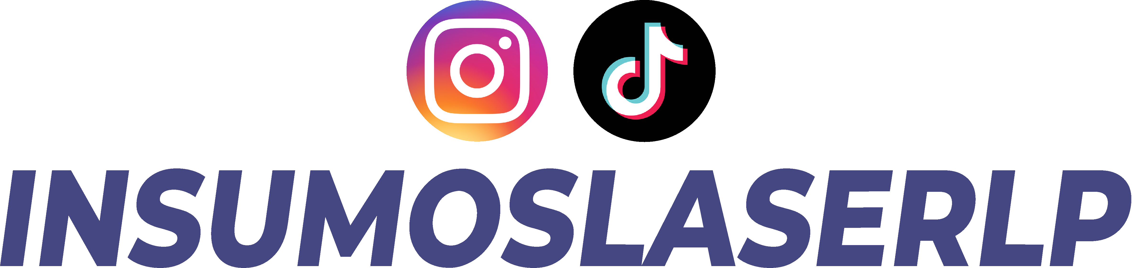 insumoslaserlp