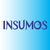 Banner de insumoslaserlp