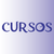 Banner de insumoslaserlp