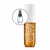Cheirosa 71 - 5ml