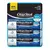 Kit com 3 Chapstick Lip Balm Moisturizer