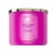Vela 3 Pavios Black Cherry Merlot - Bath & Body Works