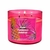 Vela 3 Pavios Pink Pineapple Sunrise - Bath & Body Works