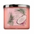 Vela 3 Pavios Coconut Pinã Colada - Bath & Body Works