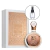 Fakhar Rose 5ml