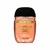 Álcool em Gel Champagne Toast - Bath & Body Works
