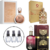 Combo mais vendidos - 3 Decants