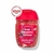 Álcool em Gel Pink Pineapple Sunrise - Bath & Body Works