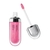 3D Hydra Lipgloss - Kiko Milano - Loja Dream Imports