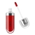 3D Hydra Lipgloss - Kiko Milano na internet