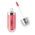 3D Hydra Lipgloss - Kiko Milano - comprar online