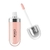 3D Hydra Lipgloss - Kiko Milano