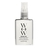 Spray Sobrenatural Color WOW Dream - 50ml