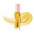 Óleo Labial Gisou Honey Infused Lip Oil | 8ML